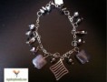 Pulsera Humo